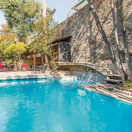 라팔로 Casa Vip 아파트 외부 사진